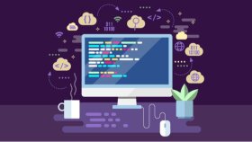 kişisel ve kurumsal web siteleri geliştiririm