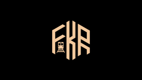 Kurumsal Logo Tasarımı