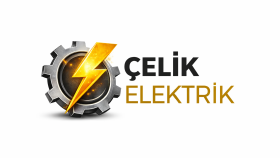 Modern, Sade, isteğe göre Logo Tasarım
