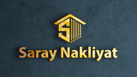 Nakliye sektöri için logo çalışması
