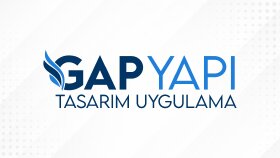 Gap Yapı