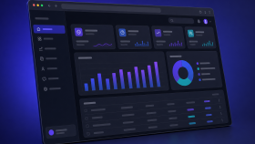 next.js ile web uygulaması geliştirebilirim