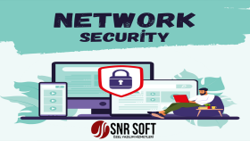 Domain ve Hosting Hizmetleri