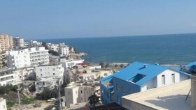 Riva Apart Motel