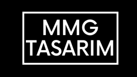 SOSYAL MEDYA