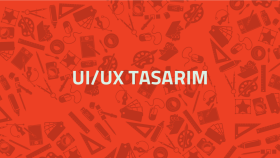 ui/ux tasarımları ile kullanıcı memnuniyetini arttırabilirim