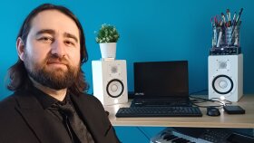 istediğiniz şiiri seslenirebilirim