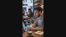 Yapay Zeka Destekli Spor Giyim Tanıtım Görsel/Videosu