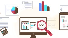SEO KAPAK
