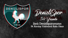 Sosyal Medya Tasarımları