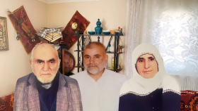 fotoğraf birleştirme