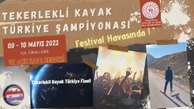 dijital tasarım yaparım