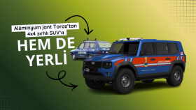Haber Banner