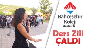 Tanıtım - Reklam Filmleri