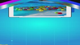 Instagram Story - Reel Videoları