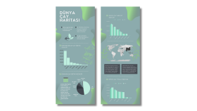 İnfografik