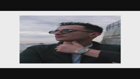 profesyonel fotoğraf ve reels çekimi yaparım