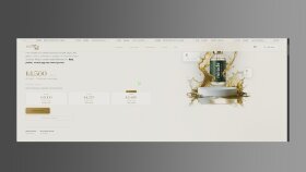  Markanız için şık ve hızlı bir web sitesi kodlayabilirim