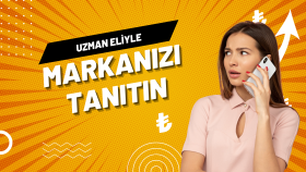 Uzman Eliyle Sosyal Medya Reklamları