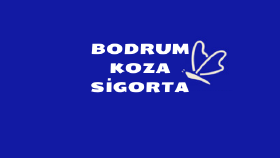 MARKANIZA DEĞER KATAN LOGO TASARIMI