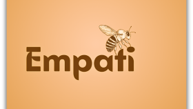 Empati - Logo Tasarımı