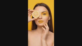 profesyonel yapay zeka reklamları yapıyorum