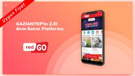 seslendirmeli mobil uygulama tanıtım videosu hazırlarım