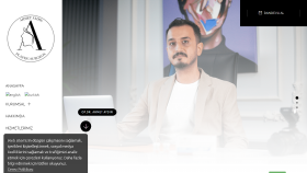 Op. Dr. Web Site Tasarım / Kurulum