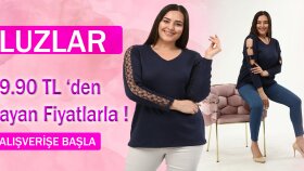 Web Sitesi Slider Tasarımları