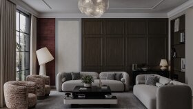 3ds max +corona renderer ile  gerçekçi alanlar tasarlıyorum
