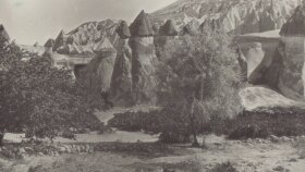 Ertuğrul Hayrullah - Acının İlacı