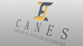 logo tasarımlarını en kısa süre içerisinde yapabilirim