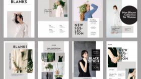Katalog Tasarım 