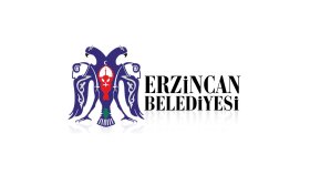 Time Türk Radyo