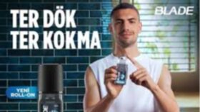 Reklam