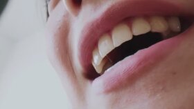 Sup Herbal Diş Temizleme Mendili - Video Çalışması