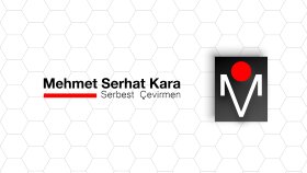 Kişisel Logo - Banner