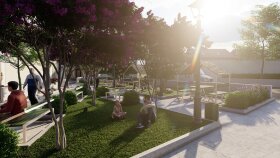 3d görselleştirme yaparım