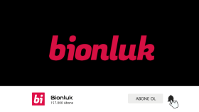 Abone OL Animasyonu