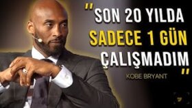 Gelişim Okulu