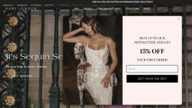 markanız için profesyonel web siteleri tasarlıyorum