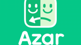 Azar Global