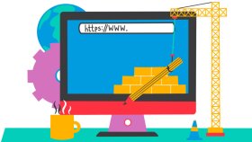web yazılım/tasarım, güncelleme ve hataları giderebilirim