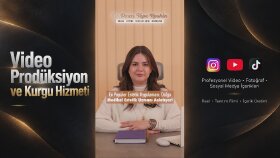 Estetik Uzmanı | Botoks Bilgilendirme Reelsi