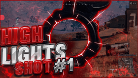 PlayerUnknown's Battlegrounds Thumbnail Tasarımları