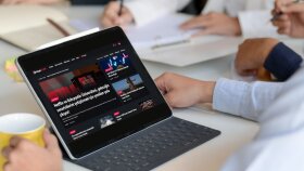 banner reklamınızı web sitemde yayınlarım