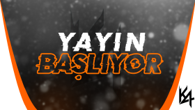 Daha Önce Yaptığım Tasarımlar