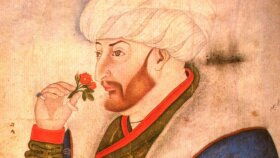 Tanıtım Çalışması