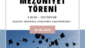 afiş, broşür tasarımı 