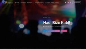 levelupdans.com